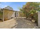 2/82 Diamantina Crescent, Kaleen ACT 2617