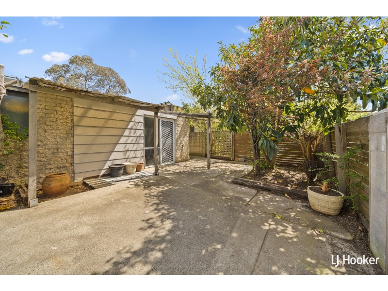 2/82 Diamantina Crescent, Kaleen ACT 2617