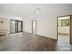 2/82 Diamantina Crescent, Kaleen ACT 2617