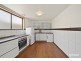 2/82 Diamantina Crescent, Kaleen ACT 2617