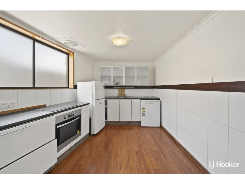 2/82 Diamantina Crescent, Kaleen ACT 2617