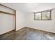 2/82 Diamantina Crescent, Kaleen ACT 2617