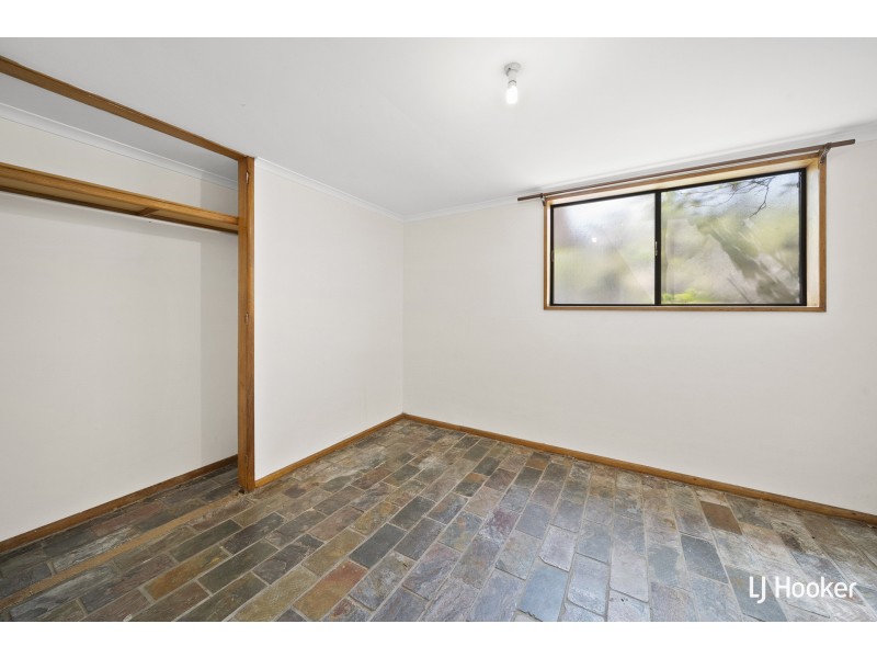 2/82 Diamantina Crescent, Kaleen ACT 2617
