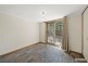 2/82 Diamantina Crescent, Kaleen ACT 2617