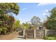 2/82 Diamantina Crescent, Kaleen ACT 2617