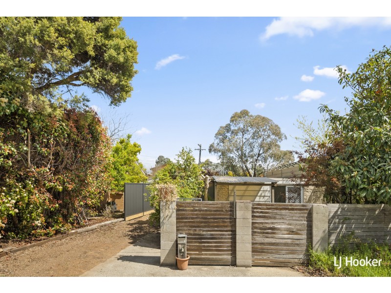 2/82 Diamantina Crescent, Kaleen ACT 2617