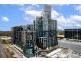 1906/1 Grazier Lane, Belconnen ACT 2617