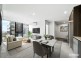 1906/1 Grazier Lane, Belconnen ACT 2617
