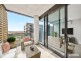 1906/1 Grazier Lane, Belconnen ACT 2617