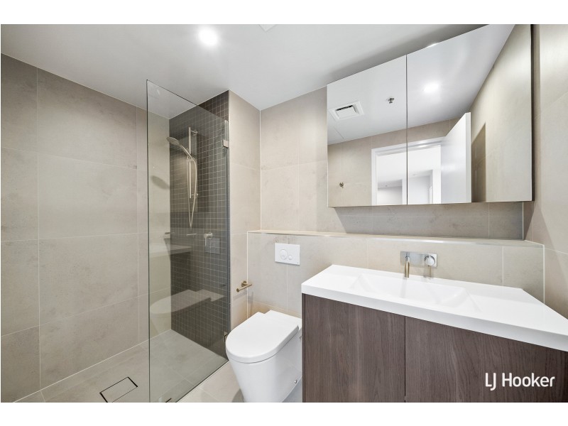 1906/1 Grazier Lane, Belconnen ACT 2617