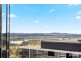 1906/1 Grazier Lane, Belconnen ACT 2617