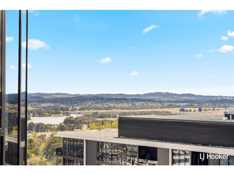 1906/1 Grazier Lane, Belconnen ACT 2617