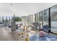 1906/1 Grazier Lane, Belconnen ACT 2617