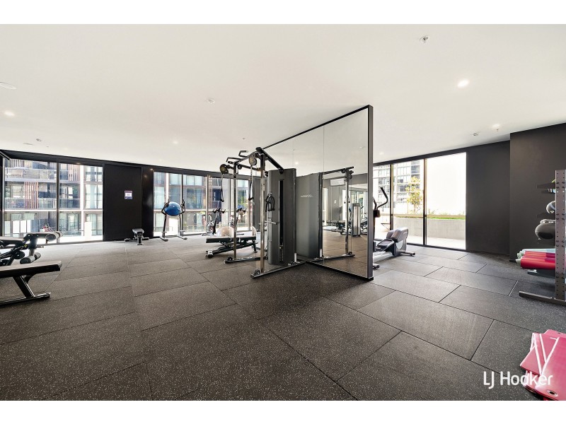 1906/1 Grazier Lane, Belconnen ACT 2617