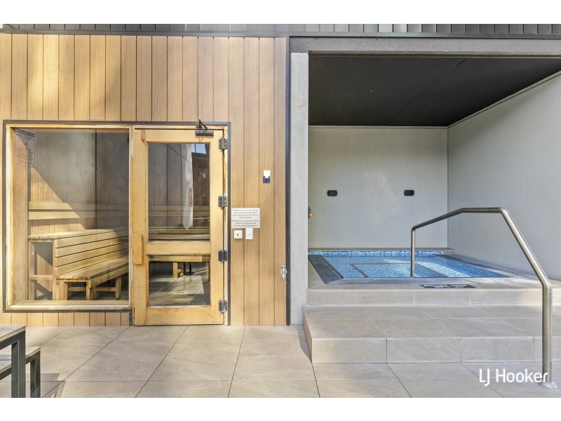 1906/1 Grazier Lane, Belconnen ACT 2617