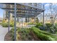 1906/1 Grazier Lane, Belconnen ACT 2617
