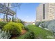 1906/1 Grazier Lane, Belconnen ACT 2617
