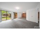 4 Flecker Place, Florey ACT 2615