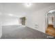 4 Flecker Place, Florey ACT 2615