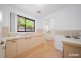 4 Flecker Place, Florey ACT 2615