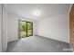 4 Flecker Place, Florey ACT 2615