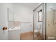 4 Flecker Place, Florey ACT 2615