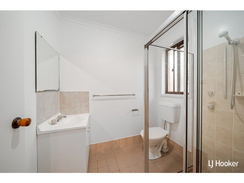 4 Flecker Place, Florey ACT 2615