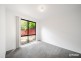 4 Flecker Place, Florey ACT 2615