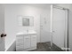 4 Flecker Place, Florey ACT 2615