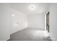 4 Flecker Place, Florey ACT 2615