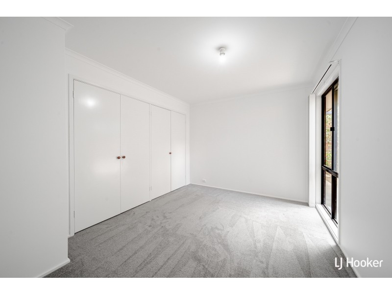 4 Flecker Place, Florey ACT 2615