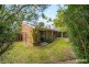 4 Flecker Place, Florey ACT 2615
