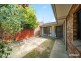 4 Flecker Place, Florey ACT 2615