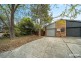 4 Flecker Place, Florey ACT 2615