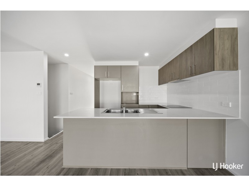 8/47 Lorraway Street, Holt ACT 2615