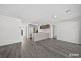 8/47 Lorraway Street, Holt ACT 2615