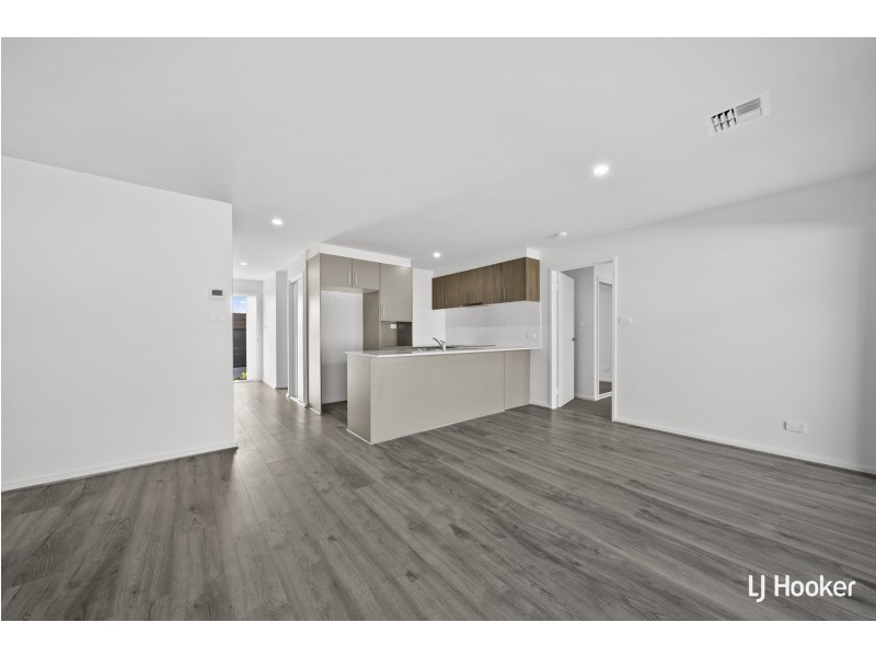 8/47 Lorraway Street, Holt ACT 2615