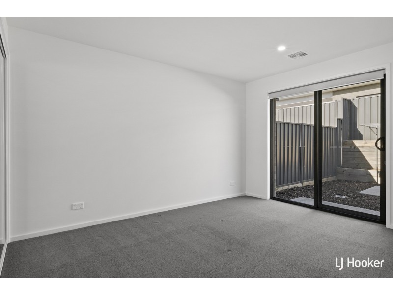 8/47 Lorraway Street, Holt ACT 2615