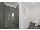 8/47 Lorraway Street, Holt ACT 2615