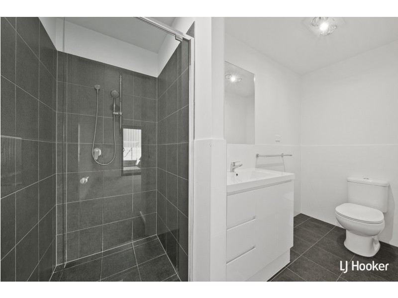 8/47 Lorraway Street, Holt ACT 2615