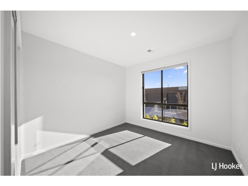 8/47 Lorraway Street, Holt ACT 2615