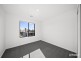 8/47 Lorraway Street, Holt ACT 2615