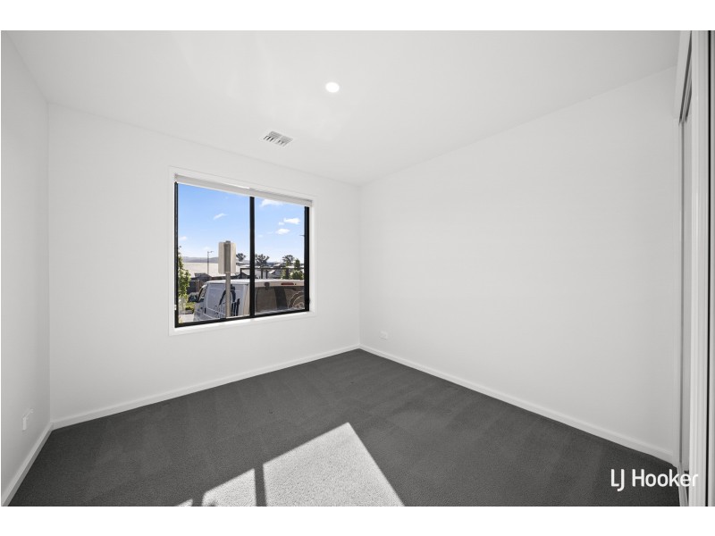 8/47 Lorraway Street, Holt ACT 2615