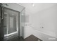8/47 Lorraway Street, Holt ACT 2615