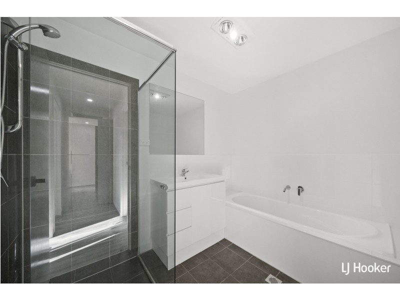 8/47 Lorraway Street, Holt ACT 2615