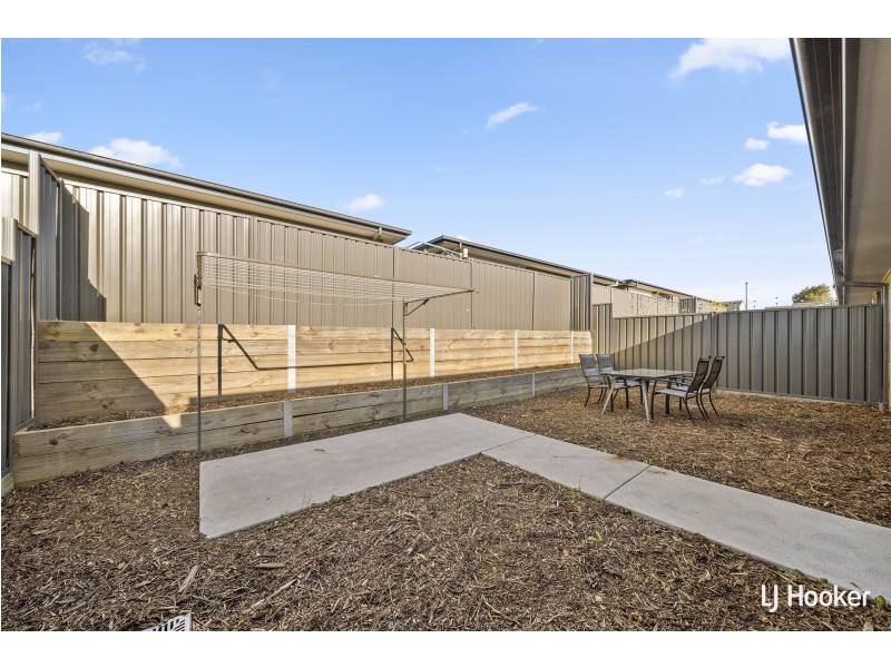 8/47 Lorraway Street, Holt ACT 2615