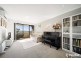6/30 Springvale Drive, Hawker ACT 2614
