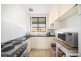 6/30 Springvale Drive, Hawker ACT 2614