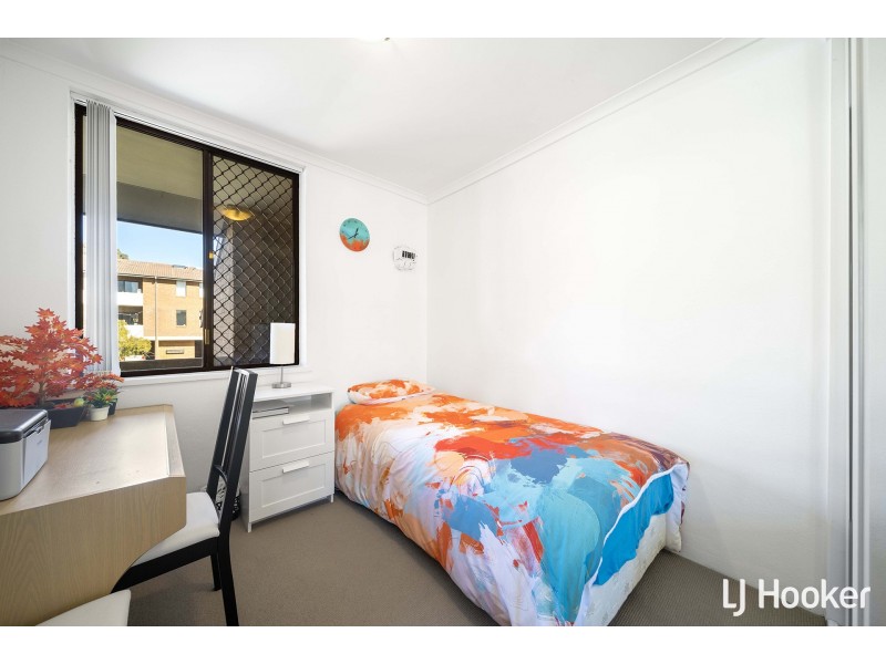 6/30 Springvale Drive, Hawker ACT 2614