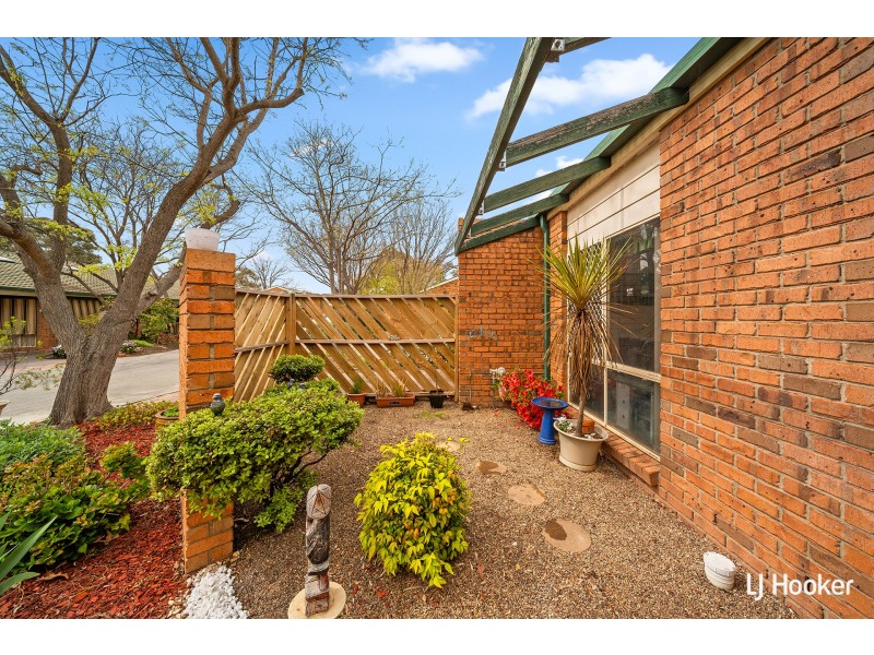6/9 Earle Place, Page ACT 2614